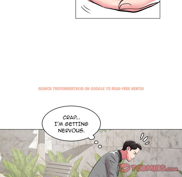 Read Hentai Image 32 934 in comic Aqua - Chapter 41 - hentaitnt.net