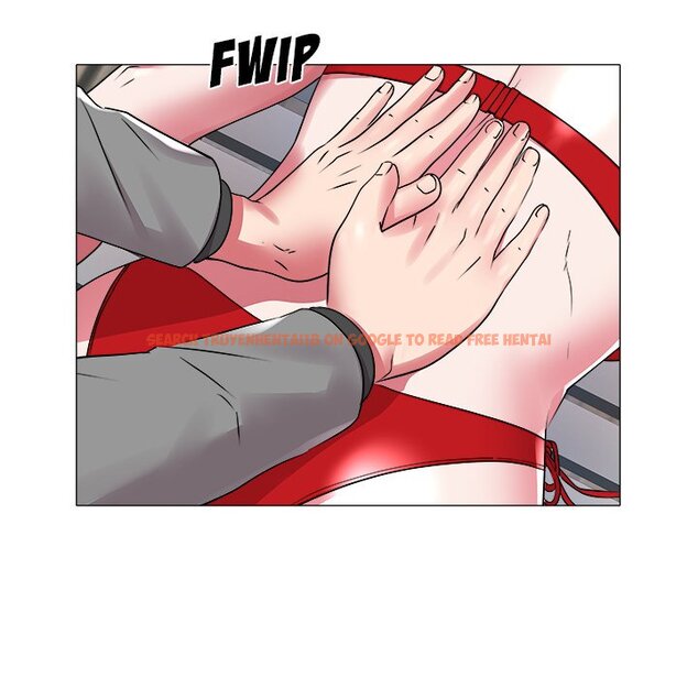 Read Hentai Image 34 934 in comic Aqua - Chapter 41 - hentaitnt.net
