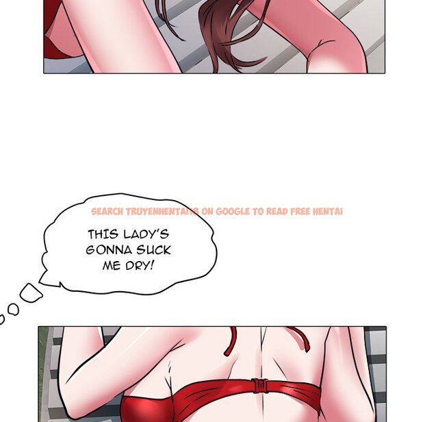 Read Hentai Image 37 934 in comic Aqua - Chapter 41 - hentaitnt.net