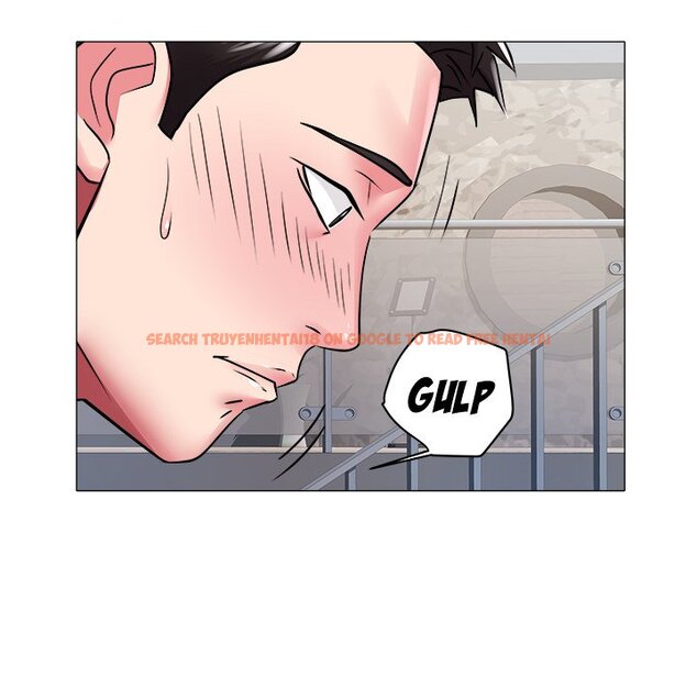 Read Hentai Image 39 934 in comic Aqua - Chapter 41 - hentaitnt.net