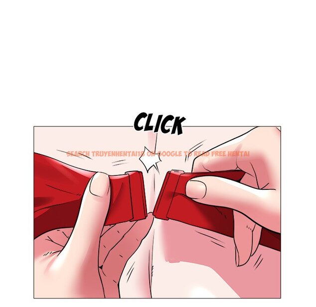 Read Hentai Image 40 934 in comic Aqua - Chapter 41 - hentaitnt.net