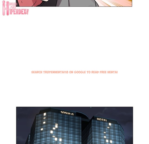 Read Hentai Image 46 934 in comic Aqua - Chapter 41 - hentaitnt.net