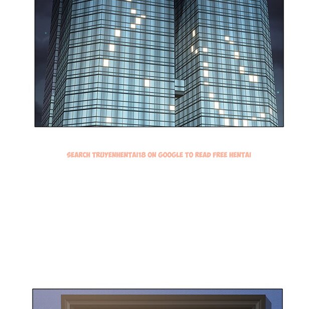 Read Hentai Image 47 934 in comic Aqua - Chapter 41 - hentaitnt.net