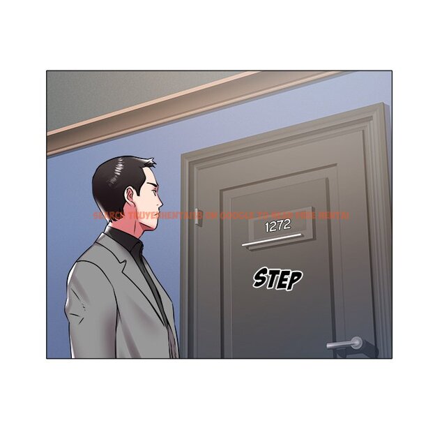 Read Hentai Image 49 934 in comic Aqua - Chapter 41 - hentaitnt.net
