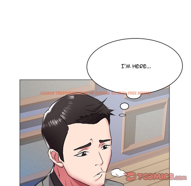 Read Hentai Image 50 934 in comic Aqua - Chapter 41 - hentaitnt.net