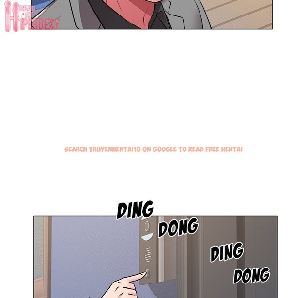 Read Hentai Image 51 934 in comic Aqua - Chapter 41 - hentaitnt.net