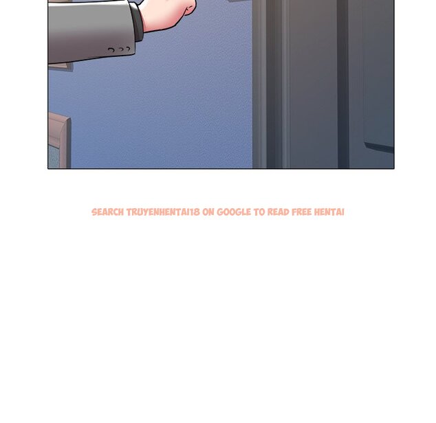 Read Hentai Image 52 934 in comic Aqua - Chapter 41 - hentaitnt.net