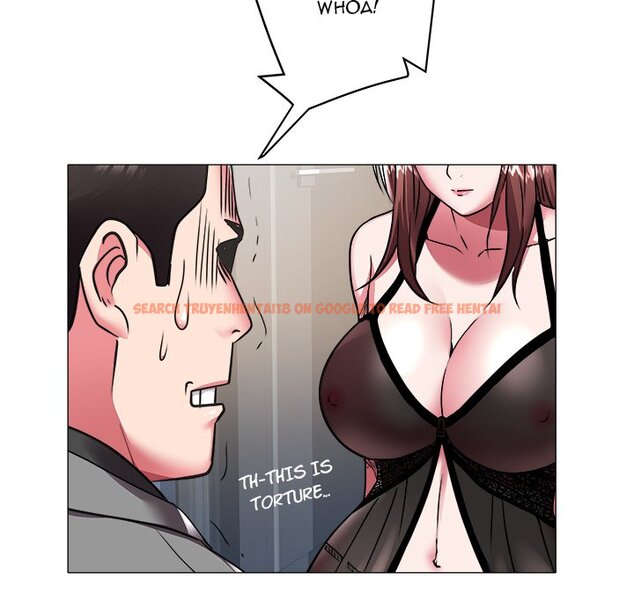 Read Hentai Image 54 934 in comic Aqua - Chapter 41 - hentaitnt.net