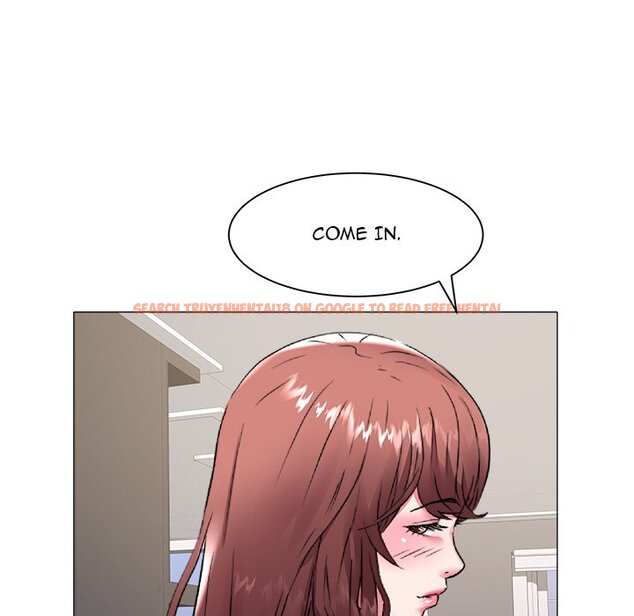 Read Hentai Image 55 934 in comic Aqua - Chapter 41 - hentaitnt.net
