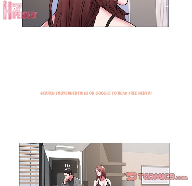 Read Hentai Image 56 934 in comic Aqua - Chapter 41 - hentaitnt.net