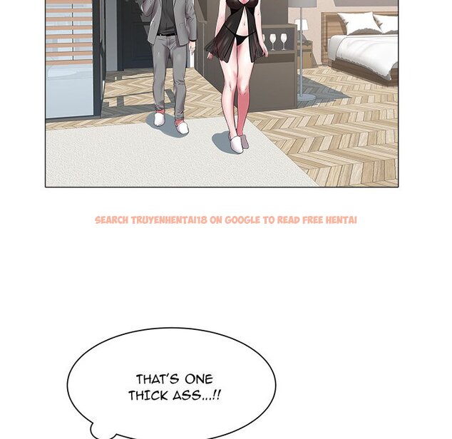 Read Hentai Image 57 934 in comic Aqua - Chapter 41 - hentaitnt.net