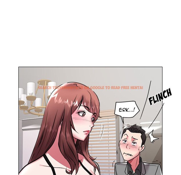 Read Hentai Image 59 934 in comic Aqua - Chapter 41 - hentaitnt.net