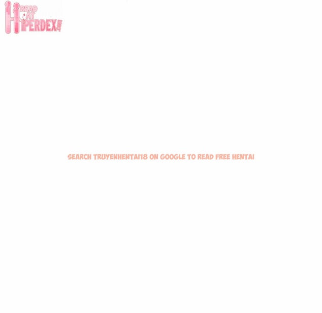 Read Hentai Image 6 930 in comic Aqua - Chapter 41 - hentaitnt.net