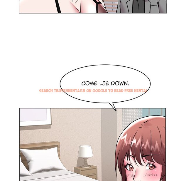 Read Hentai Image 60 934 in comic Aqua - Chapter 41 - hentaitnt.net