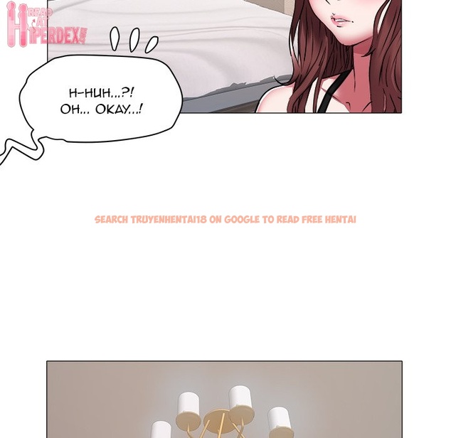 Read Hentai Image 61 934 in comic Aqua - Chapter 41 - hentaitnt.net