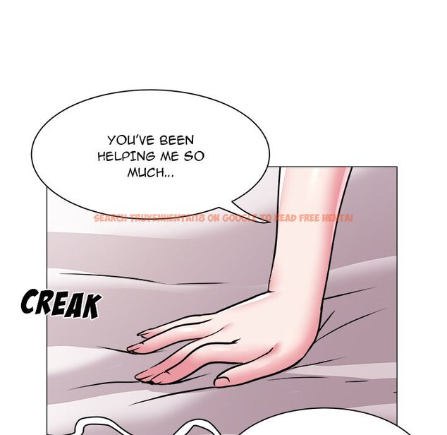 Read Hentai Image 64 934 in comic Aqua - Chapter 41 - hentaitnt.net