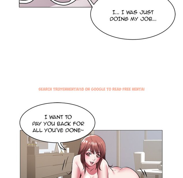 Read Hentai Image 65 934 in comic Aqua - Chapter 41 - hentaitnt.net
