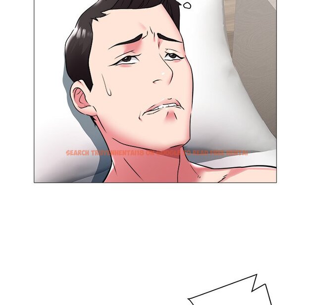 Read Hentai Image 67 934 in comic Aqua - Chapter 41 - hentaitnt.net
