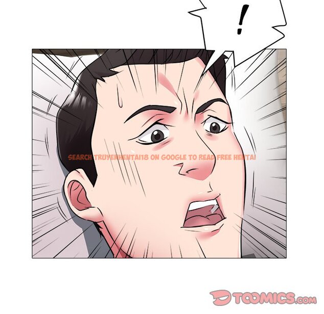 Read Hentai Image 68 934 in comic Aqua - Chapter 41 - hentaitnt.net