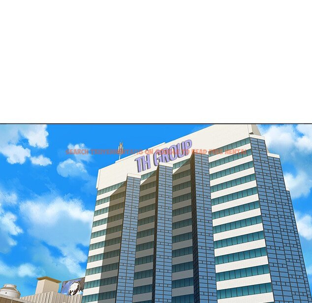 Read Hentai Image 7 930 in comic Aqua - Chapter 41 - hentaitnt.net