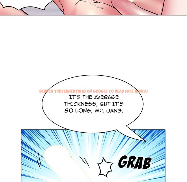 Read Hentai Image 70 934 in comic Aqua - Chapter 41 - hentaitnt.net