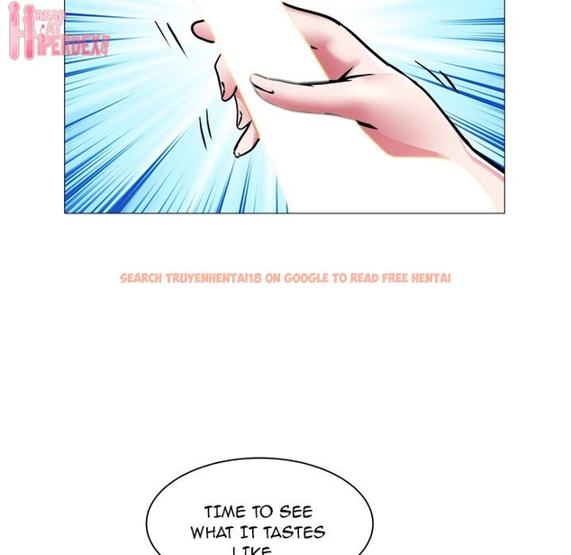 Read Hentai Image 71 934 in comic Aqua - Chapter 41 - hentaitnt.net