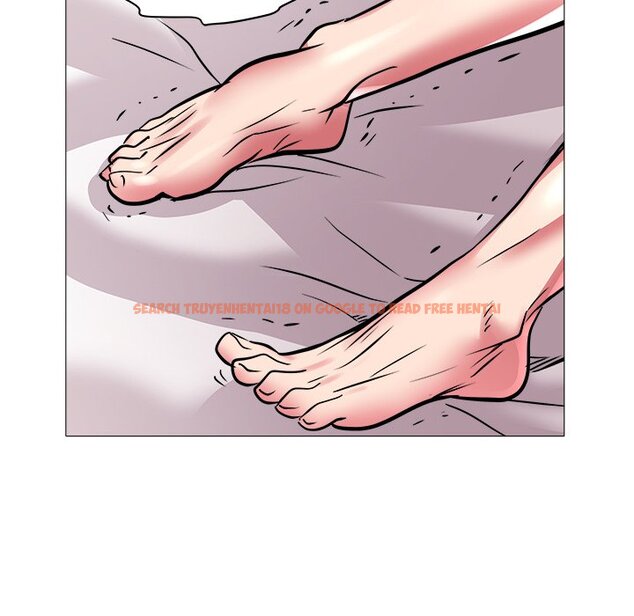 Read Hentai Image 77 934 in comic Aqua - Chapter 41 - hentaitnt.net