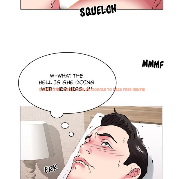 Read Hentai Image 79 934 in comic Aqua - Chapter 41 - hentaitnt.net
