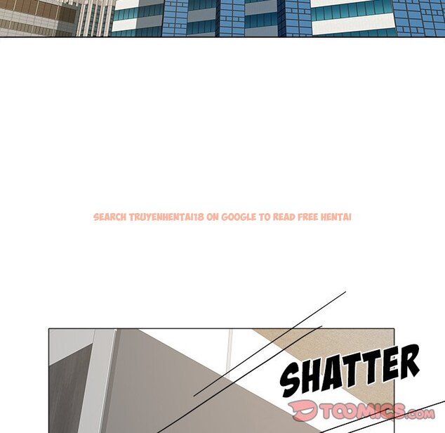 Read Hentai Image 8 930 in comic Aqua - Chapter 41 - hentaitnt.net