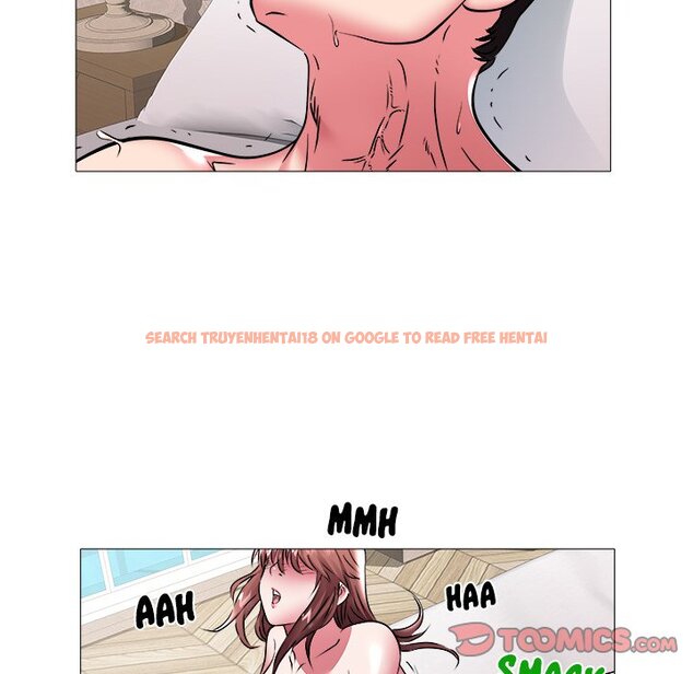 Read Hentai Image 80 934 in comic Aqua - Chapter 41 - hentaitnt.net