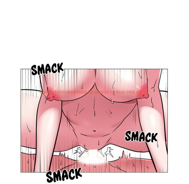 Read Hentai Image 83 934 in comic Aqua - Chapter 41 - hentaitnt.net