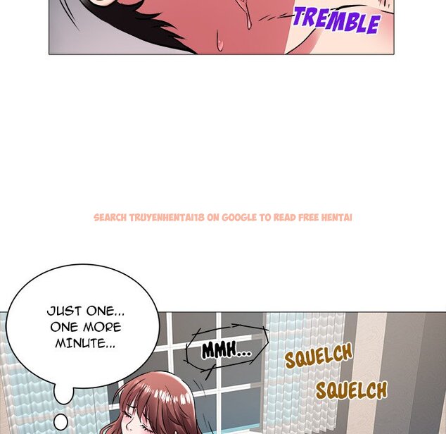Read Hentai Image 87 934 in comic Aqua - Chapter 41 - hentaitnt.net