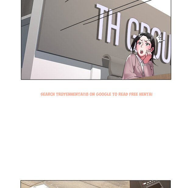 Read Hentai Image 9 930 in comic Aqua - Chapter 41 - hentaitnt.net