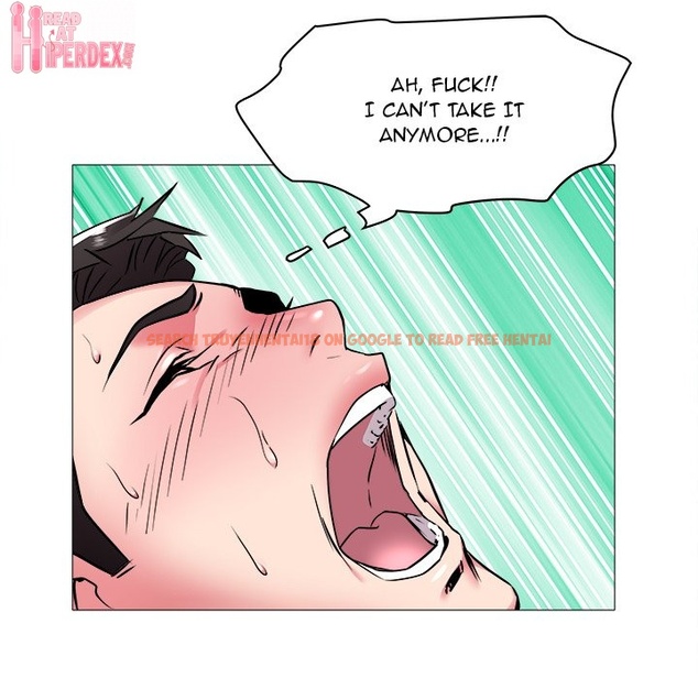 Read Hentai Image 91 934 in comic Aqua - Chapter 41 - hentaitnt.net