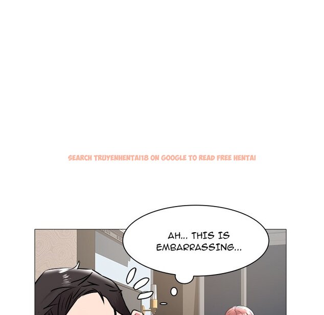 Read Hentai Image 94 934 in comic Aqua - Chapter 41 - hentaitnt.net