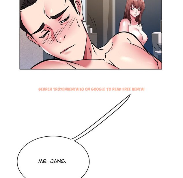 Read Hentai Image 95 934 in comic Aqua - Chapter 41 - hentaitnt.net