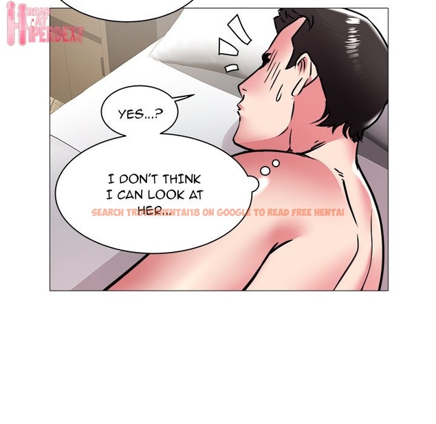 Read Hentai Image 96 934 in comic Aqua - Chapter 41 - hentaitnt.net