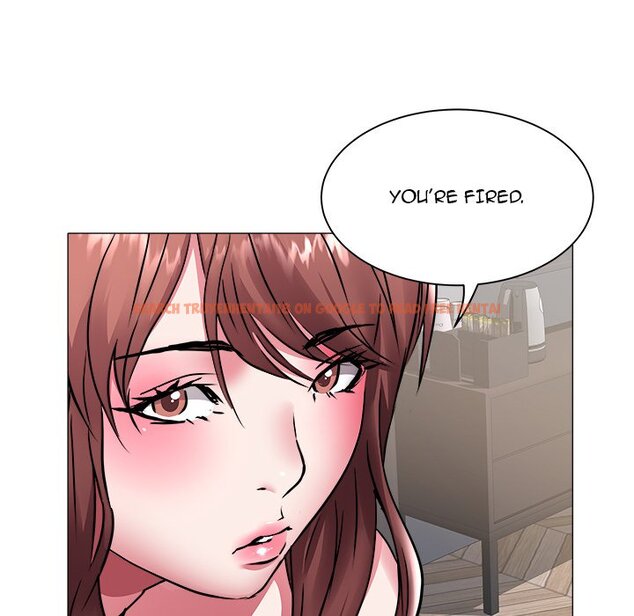Read Hentai Image 97 934 in comic Aqua - Chapter 41 - hentaitnt.net