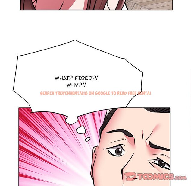 Read Hentai Image 98 934 in comic Aqua - Chapter 41 - hentaitnt.net