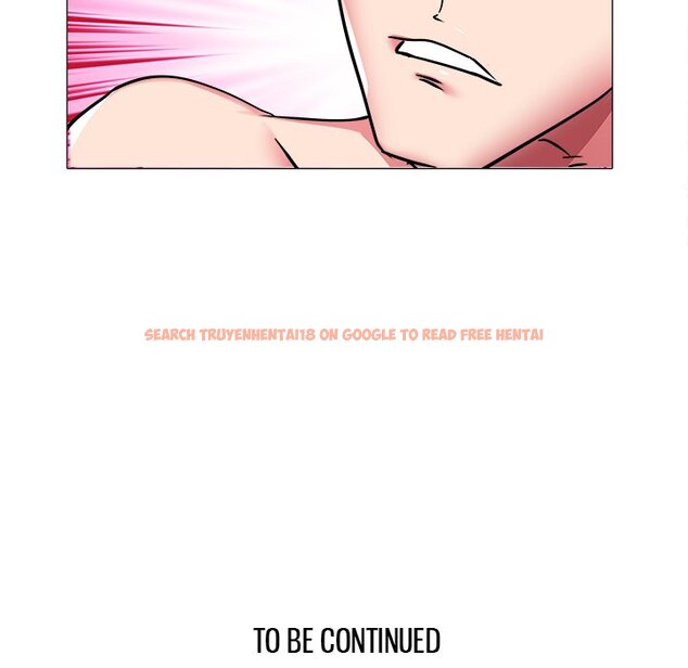 Read Hentai Image 99 934 in comic Aqua - Chapter 41 - hentaitnt.net
