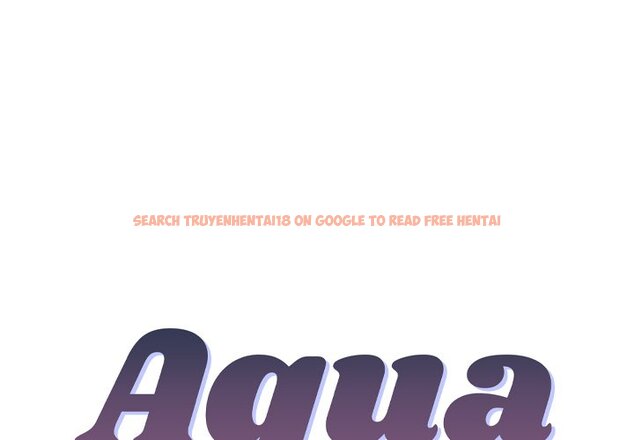 Read Hentai Image 1 338 in comic Aqua - Chapter 42 - hentaitnt.net