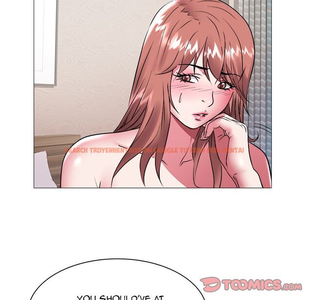 Read Hentai Image 10 338 in comic Aqua - Chapter 42 - hentaitnt.net