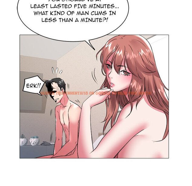 Read Hentai Image 11 338 in comic Aqua - Chapter 42 - hentaitnt.net