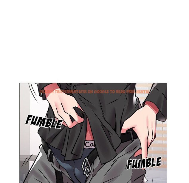 Read Hentai Image 12 338 in comic Aqua - Chapter 42 - hentaitnt.net