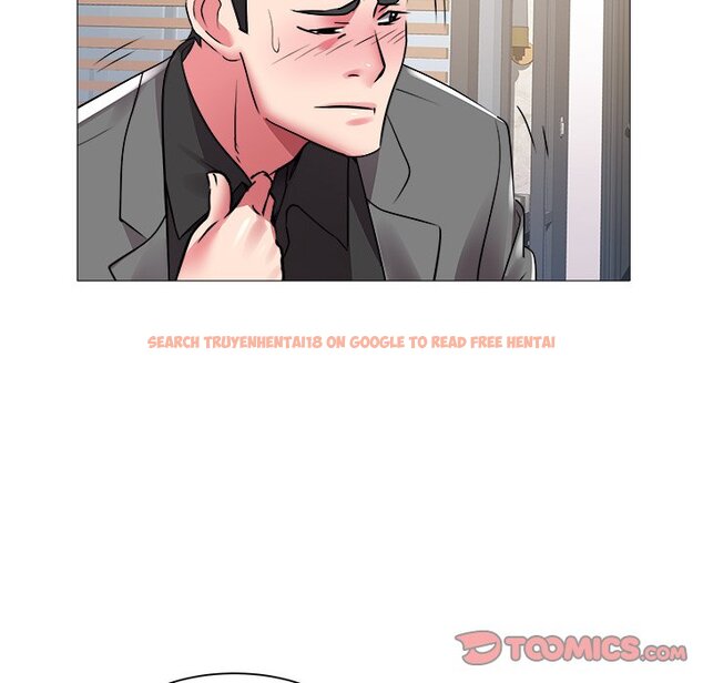 Read Hentai Image 14 338 in comic Aqua - Chapter 42 - hentaitnt.net