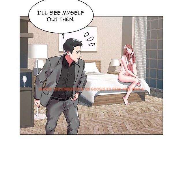 Read Hentai Image 15 338 in comic Aqua - Chapter 42 - hentaitnt.net