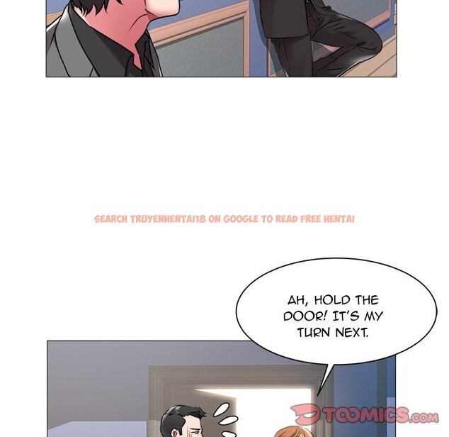 Read Hentai Image 18 338 in comic Aqua - Chapter 42 - hentaitnt.net