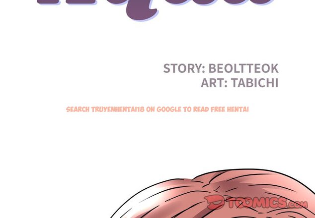 Read Hentai Image 2 338 in comic Aqua - Chapter 42 - hentaitnt.net