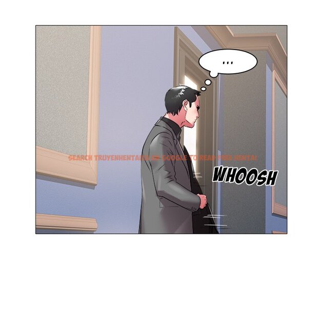 Read Hentai Image 20 338 in comic Aqua - Chapter 42 - hentaitnt.net
