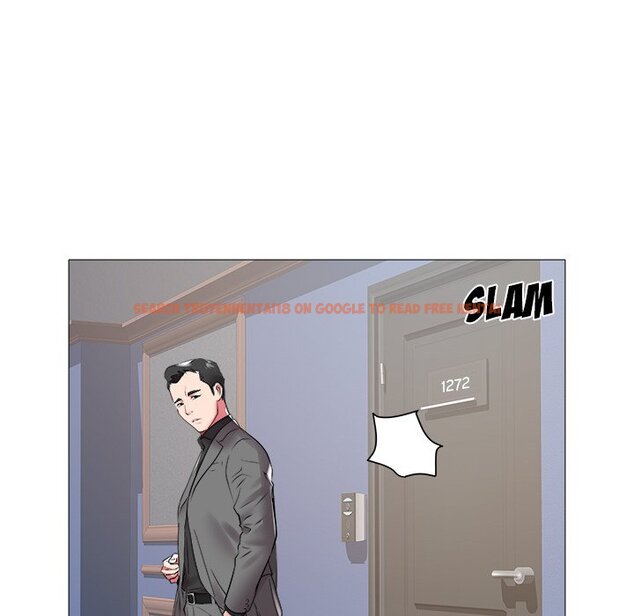 Read Hentai Image 21 338 in comic Aqua - Chapter 42 - hentaitnt.net